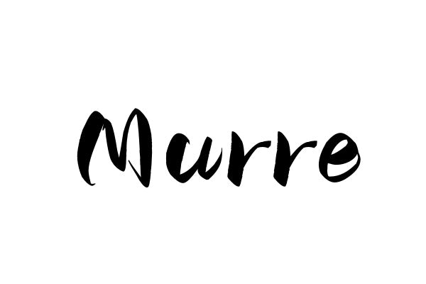 Murre